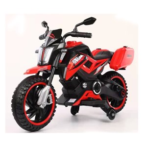 موتور شارژی یک موتور بزرگ AX3050-فروشگاه اسباب بازی